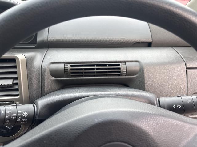 エクストレイル S 5速MT 切替式4WD フルオリジナル 素ガラス 禁煙車 防水カプロンシート リアフラット ドアバイザー 電格ドアミラー 純正ナビ キーレス ラゲッジマット カーゴネット 100V電源(53枚目)