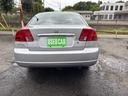 HONDA CIVIC FERIO