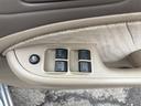 HONDA CIVIC FERIO
