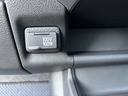 ＶＥ　エマージェンシーブレーキ　キーレス　社外ナビ　バックカメラ　Ｂｌｕｅｔｏｏｔｈ　ＥＴＣ　ドアバイザー　１００Ｖ電源　電格ドアミラー　フロントパワーウィンドウ　ダブルエアバッグ（25枚目）