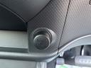 ＶＥ　エマージェンシーブレーキ　キーレス　社外ナビ　バックカメラ　Ｂｌｕｅｔｏｏｔｈ　ＥＴＣ　ドアバイザー　１００Ｖ電源　電格ドアミラー　フロントパワーウィンドウ　ダブルエアバッグ（33枚目）