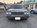 TOYOTA CROWN VAN