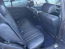 TOYOTA CROWN VAN