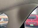 Ｌ　後期型　スマートキー　純正ＨＤＤナビ　フルセグＴＶ　サイドエアバッグ　カーテンエアバッグ　スペアタイヤ　リアガラスフィルム施工　車検２年付　内外装クリーニング実施済　ドアバイザー　電格ドアミラー（55枚目）
