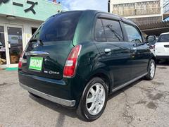 ߥ饸 ץߥءϡե쥶ȡեס쥹ɥХ 0402561A30251023W001 3