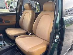 ߥ饸 ץߥءϡե쥶ȡեס쥹ɥХ 0402561A30251023W001 4