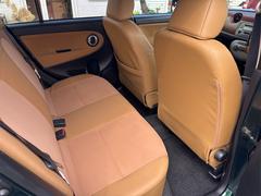 ߥ饸 ץߥءϡե쥶ȡեס쥹ɥХ 0402561A30251023W001 5