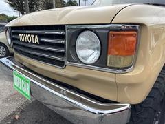 ���ɥ��롼�������� �֣إ�ߥƥåɡ������ե��������ʥ����ܥǥ�����եȥ��åס���������ޥե顼 0402561A30251101W001 3