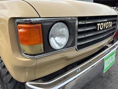 ���ɥ��롼�������� �֣إ�ߥƥåɡ������ե��������ʥ����ܥǥ�����եȥ��åס���������ޥե顼 0402561A30251101W001 4