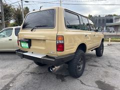 ���ɥ��롼�������� �֣إ�ߥƥåɡ������ե��������ʥ����ܥǥ�����եȥ��åס���������ޥե顼 0402561A30251101W001 6