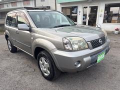 �������ȥ쥤�� �ӡ���®�ͣԡ����ؼ����ףġ��ե륪�ꥸ�ʥ롡�ǥ��饹 0402561A30251105W001 2