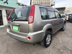 �������ȥ쥤�� �ӡ���®�ͣԡ����ؼ����ףġ��ե륪�ꥸ�ʥ롡�ǥ��饹 0402561A30251105W001 6