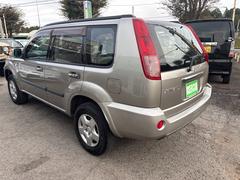 �������ȥ쥤�� �ӡ���®�ͣԡ����ؼ����ףġ��ե륪�ꥸ�ʥ롡�ǥ��饹 0402561A30251105W001 7