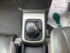 �������ȥ쥤�� �ӡ���®�ͣԡ����ؼ����ףġ��ե륪�ꥸ�ʥ롡�ǥ��饹 0402561A30251105W001 4