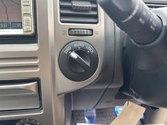 �������ȥ쥤�� �ӡ���®�ͣԡ����ؼ����ףġ��ե륪�ꥸ�ʥ롡�ǥ��饹 0402561A30251105W001 5