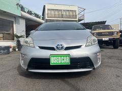 ץꥦ ̡ޡȥȣģĥʥӡե륻ԣ 0402561A30251105W002 2