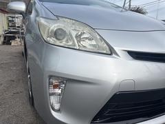 ץꥦ ̡ޡȥȣģĥʥӡե륻ԣ 0402561A30251105W002 5