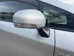 ץꥦ ̡ޡȥȣģĥʥӡե륻ԣ 0402561A30251105W002 6