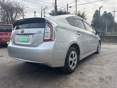 ץꥦ ̡ޡȥȣģĥʥӡե륻ԣ 0402561A30251105W002 7