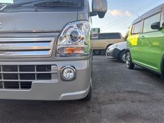 �����ѡ�����ꥤ �ء����£�ǯ��������Ͽ̤���Ѽ֡����ףġ������쥹�������եƥ����ݡ��� 0402561A30251229W001 4