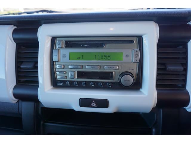 ハスラー Ａ　５速マニュアル　エアコン　パワステ　パワーウインドウ　キーレス　社外１５インチアルミホイール　オールシーズンタイヤ（13枚目）