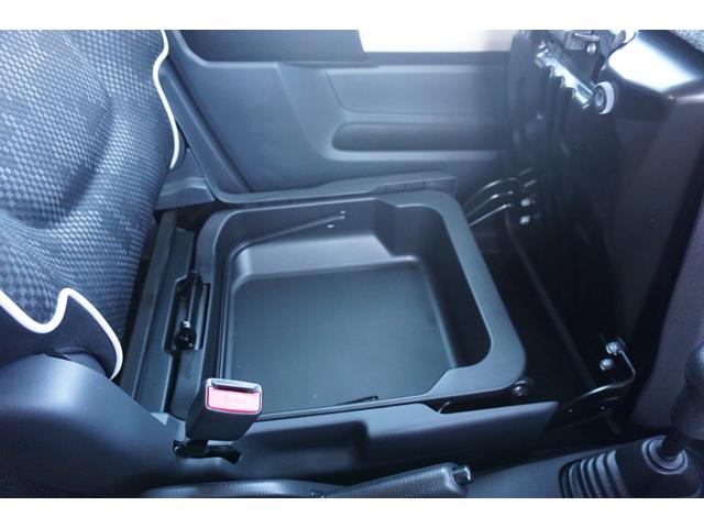 ハスラー G 5速マニュアル 4WD オートエアコン キーレス 電動格納ドアミラー D席シートヒーター アイドリングストップ ステアリングリモコン 横滑り防止(21枚目)