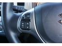 G 5速マニュアル 4WD オートエアコン キーレス 電動格納ドアミラー D席シートヒーター アイドリングストップ ステアリングリモコン 横滑り防止(16枚目)