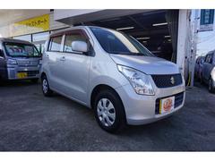 �若��� �ƣء���®�ޥ˥奢�롡�������󡡥ѥ凉�ơ��ѥ������ɥ� 0402563A30251030W001 3