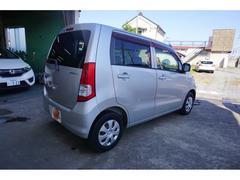 �若��� �ƣء���®�ޥ˥奢�롡�������󡡥ѥ凉�ơ��ѥ������ɥ� 0402563A30251030W001 4