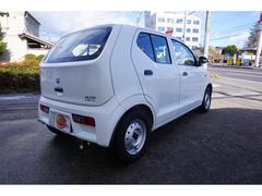 ����� �֣С���®�ޥ˥奢�롡�������󡡥ѥ凉�ơ������쥹 0402563A30251215W001 3