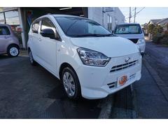 �ߥ饤���� �ء��ӣ��ɣɣɡ����ͷڸ����֡��ҳ��ʥӡ���󥻥� 0402563A30251219W001 2