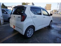 �ߥ饤���� �ء��ӣ��ɣɣɡ����ͷڸ����֡��ҳ��ʥӡ���󥻥� 0402563A30251219W001 3