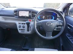 �ߥ饤���� �ء��ӣ��ɣɣɡ����ͷڸ����֡��ҳ��ʥӡ���󥻥� 0402563A30251219W001 7