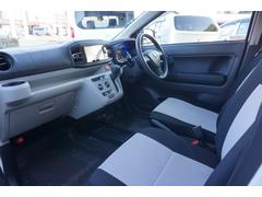 �ߥ饤���� �ء��ӣ��ɣɣɡ����ͷڸ����֡��ҳ��ʥӡ���󥻥� 0402563A30251219W001 6