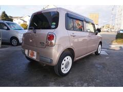 ����ȥ�ѥ󥷥祳�� �ǡ��ȣɣĥ����ȥ饤�ȡ��Х������ȡ����ޡ��ȥ����������ɥ�󥰥��ȥå� 0402563A30251219W003 3