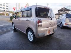 ����ȥ�ѥ󥷥祳�� �ǡ��ȣɣĥ����ȥ饤�ȡ��Х������ȡ����ޡ��ȥ����������ɥ�󥰥��ȥå� 0402563A30251219W003 4