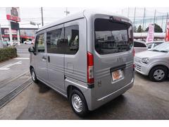 �Ρݣ֣��� �ǡ��ۥ�����󥷥󥰡����ͷڸ����֡��졼���˥������ҳ��ʥ� 0402563A30251220W001 4