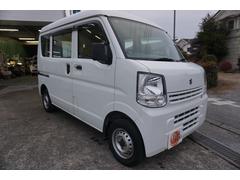 ���֥ꥤ �У����������󡡥ѥ凉�ơ����£ӡ������Хå� 0402563A30251220W002 2