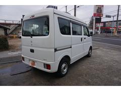 ���֥ꥤ �У����������󡡥ѥ凉�ơ����£ӡ������Хå� 0402563A30251220W002 3