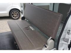 ���֥ꥤ �У����������󡡥ѥ凉�ơ����£ӡ������Хå� 0402563A30251220W002 6