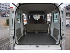 ���֥ꥤ �У����������󡡥ѥ凉�ơ����£ӡ������Хå� 0402563A30251220W002 7