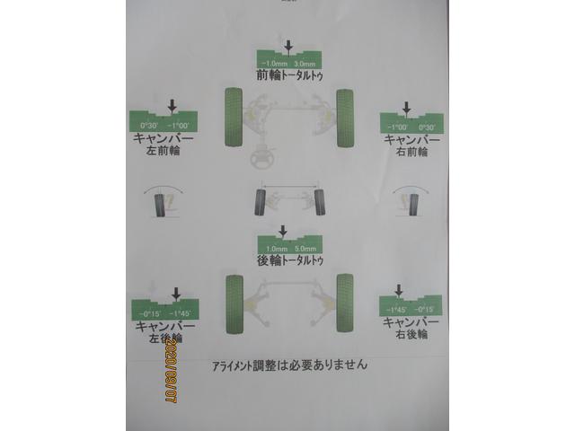 トヨタ クラウンハイブリッド