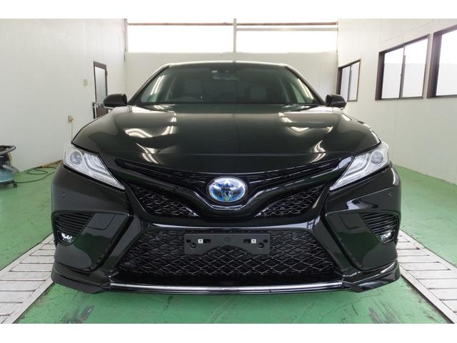 カムリ wsレザーパッケージ trdエアロetc Carsmeet Web 自動車情報サイト Le Volant Carsmeet Web ル ボラン カーズミート ウェブ カムリ wsレザーパッケージ trdエアロetc Carsmeet Web 自動車情報サイト Le Volant Carsmeet Web ル ボラン カーズミート ウェブ