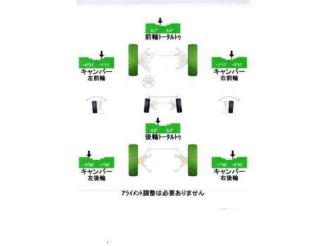 メルセデス・ベンツ ＣＬＡクラス シューティングブレーク