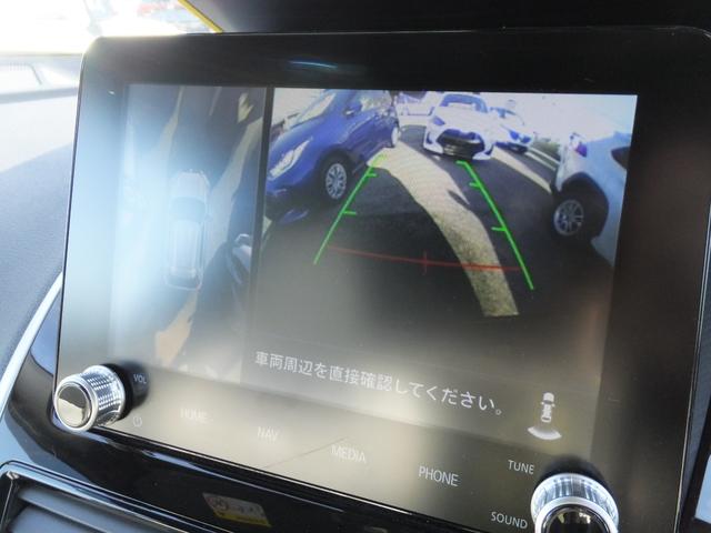 三菱 エクリプスクロスＰＨＥＶ