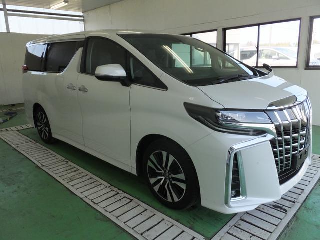 2.5S Cパッケージ デジタルインナーミラー リヤモニター ETC シートヒーター ステアリングヒーター(5枚目)