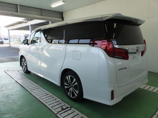 2.5S Cパッケージ デジタルインナーミラー リヤモニター ETC シートヒーター ステアリングヒーター(6枚目)