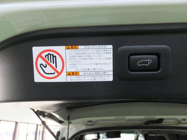 2.5S Cパッケージ デジタルインナーミラー リヤモニター ETC シートヒーター ステアリングヒーター(21枚目)