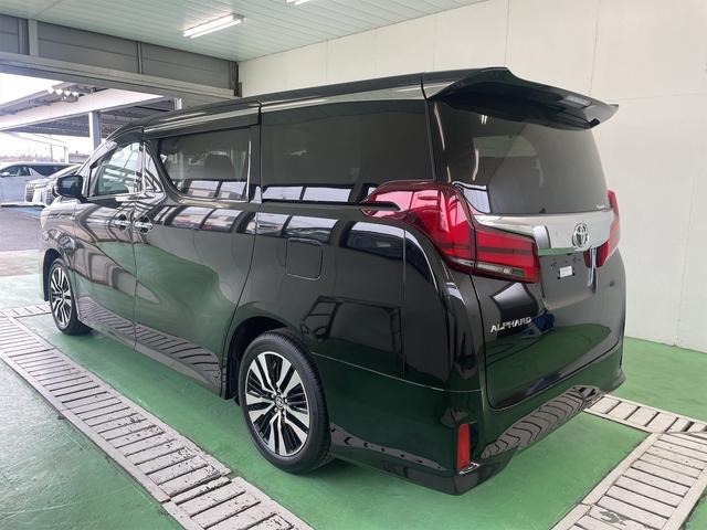 2.5S Cパッケージ リヤモニター ステアリングヒーター アダプティブハイビームシステム シートヒーター ETC ドライブレコーダー レーダークルーズコントロール(6枚目)
