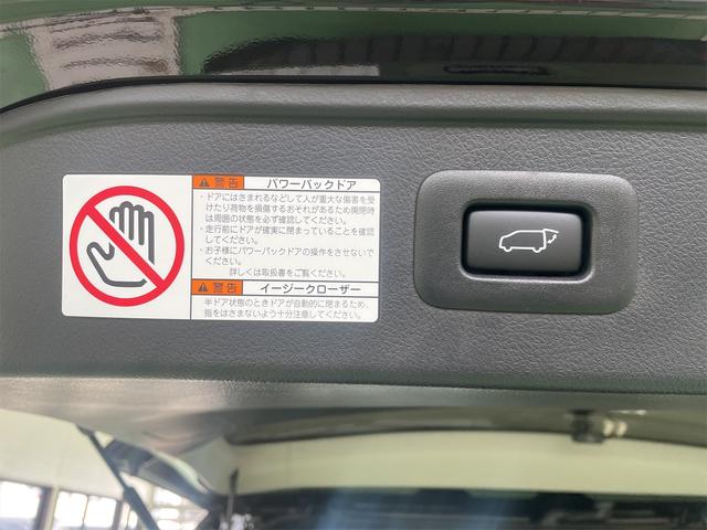 2.5S Cパッケージ リヤモニター ステアリングヒーター アダプティブハイビームシステム シートヒーター ETC ドライブレコーダー レーダークルーズコントロール(8枚目)